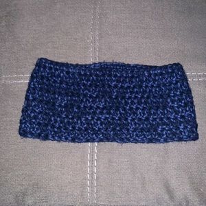 Ear Warmer/Ear Muffs